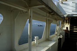 Comoros-Archipelago;-France;-Gangway;-Horizon;-Indian-Ocean;-Kaleidos;-Kaleidos-images;-La-parole-à-limage;-Laurent-Abad;-Mayotte;-Porthole;-Sea;-Ship;-Stories-Pictures;-Travel
